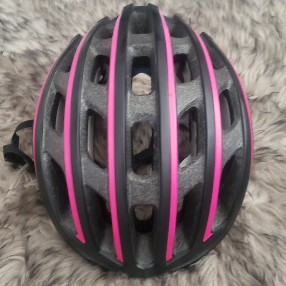 Specialized Sworks Prevail II Helmet size M